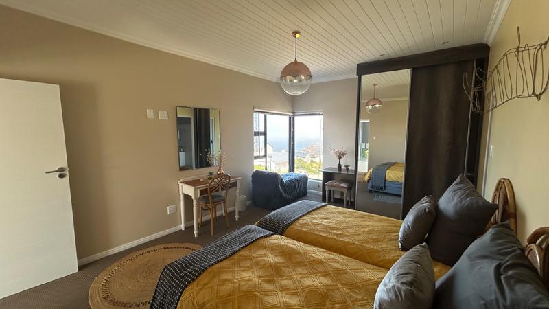 4 Bedroom Property for Sale in Pinnacle Point Golf Estate Western Cape